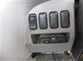 2016 Mitsubishi Fuso Canter