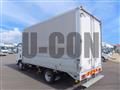 2020 Isuzu Elf Truck