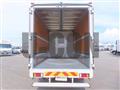 2020 Isuzu Elf Truck