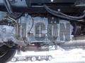 2020 Isuzu Elf Truck