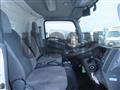 2020 Isuzu Elf Truck