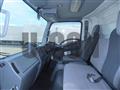 2020 Isuzu Elf Truck