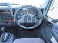 2020 Isuzu Elf Truck