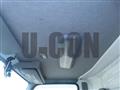 2020 Isuzu Elf Truck