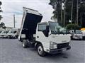 2017 Isuzu Elf Truck
