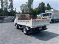 2017 Isuzu Elf Truck