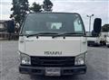 2017 Isuzu Elf Truck