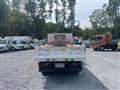 2017 Isuzu Elf Truck
