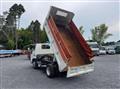 2017 Isuzu Elf Truck