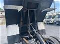 2017 Isuzu Elf Truck