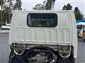 2017 Isuzu Elf Truck