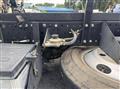 2017 Isuzu Elf Truck