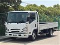 2019 Isuzu Elf Truck