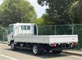 2019 Isuzu Elf Truck