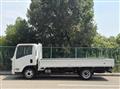 2019 Isuzu Elf Truck