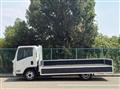 2019 Isuzu Elf Truck
