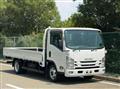 2019 Isuzu Elf Truck