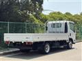 2019 Isuzu Elf Truck