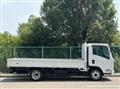 2019 Isuzu Elf Truck