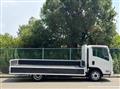 2019 Isuzu Elf Truck
