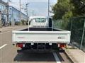 2019 Isuzu Elf Truck