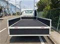 2019 Isuzu Elf Truck