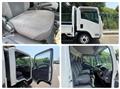 2019 Isuzu Elf Truck