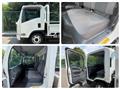 2019 Isuzu Elf Truck