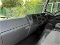 2019 Isuzu Elf Truck