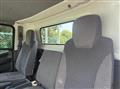 2019 Isuzu Elf Truck