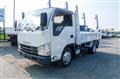 2016 Isuzu Elf Truck