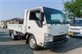 2016 Isuzu Elf Truck