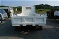 2016 Isuzu Elf Truck