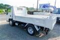 2016 Isuzu Elf Truck