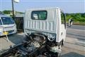 2016 Isuzu Elf Truck
