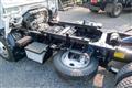 2016 Isuzu Elf Truck