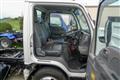 2016 Isuzu Elf Truck
