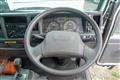 2016 Isuzu Elf Truck
