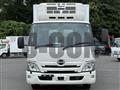 2019 Hino Dutro