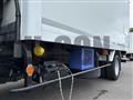 2019 Hino Dutro