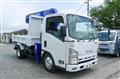 2013 Isuzu Elf Truck