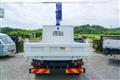 2013 Isuzu Elf Truck