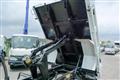 2013 Isuzu Elf Truck