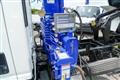 2013 Isuzu Elf Truck