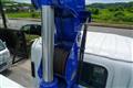 2013 Isuzu Elf Truck