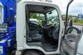 2013 Isuzu Elf Truck