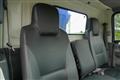 2013 Isuzu Elf Truck