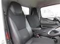 2019 Mitsubishi Fuso Canter