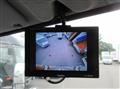 2019 Mitsubishi Fuso Canter