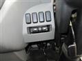 2019 Mitsubishi Fuso Canter